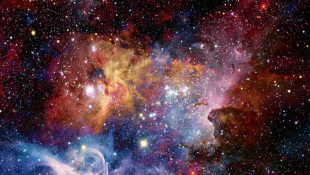 Similar image 17238779