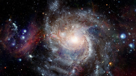 Similar image 17238780