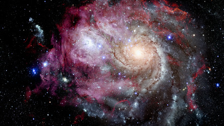 Similar image 17238766