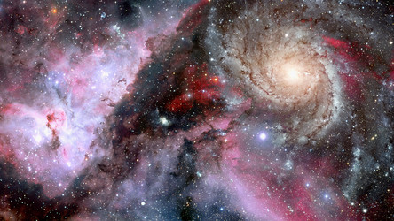 Similar image 17238767