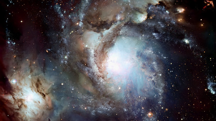 Similar image 17238773