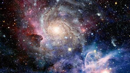 Similar image 17238796