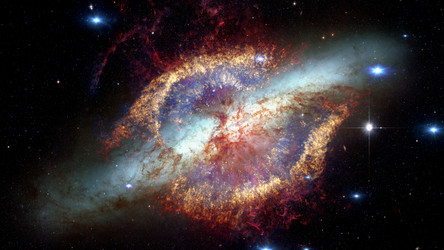 Similar image 17238797