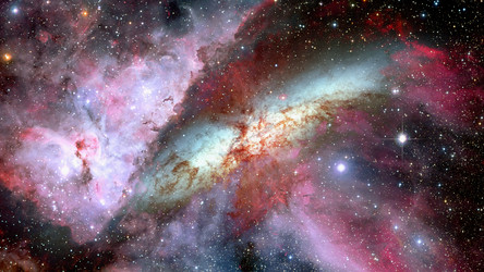 Similar image 17238798