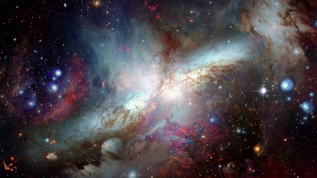 Similar image 17238799