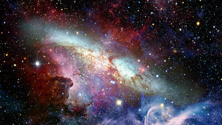 Similar image 17238814