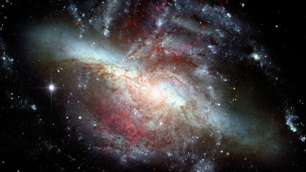 Similar image 17238816