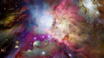 Similar image 17238817