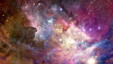 Similar image 17238825