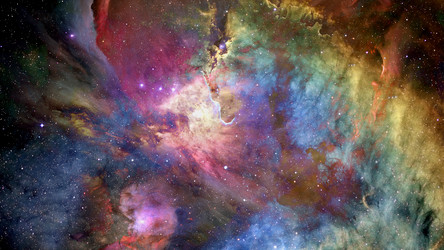 Similar image 17238850