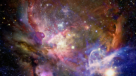 Similar image 17238854