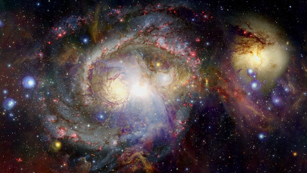 Similar image 17238864