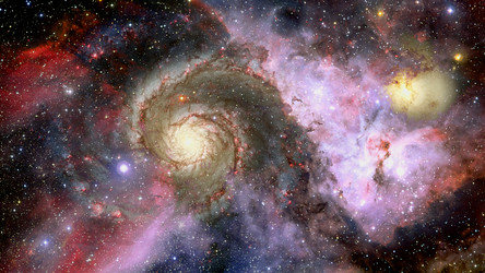 Similar image 17238868