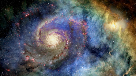 Similar image 17238880