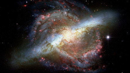 Similar image 17238885