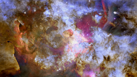 Similar image 17238898