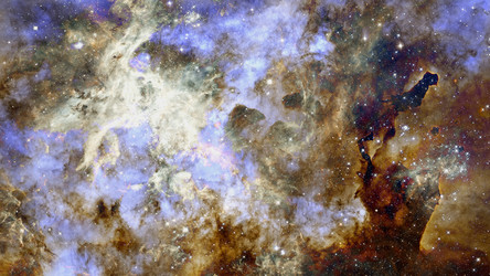 Similar image 17238907