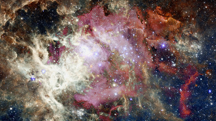 Similar image 17238841