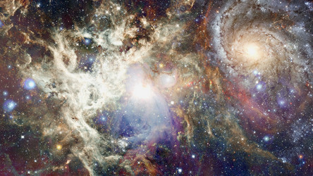 Similar image 17238842