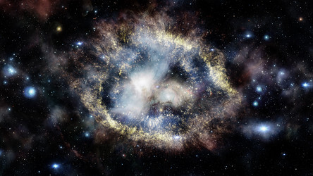 Similar image 17238843