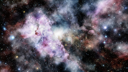 Similar image 17238845