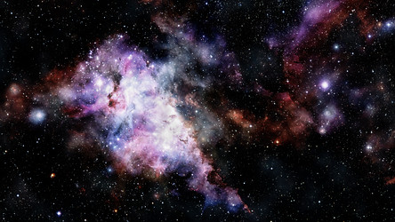 Similar image 17238846