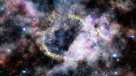 Similar image 17238847