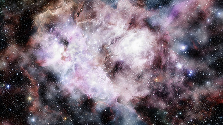 Similar image 17238861