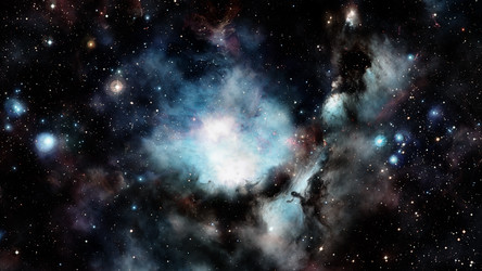 Similar image 17238862