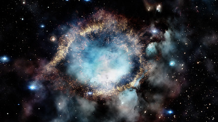 Similar image 17238866