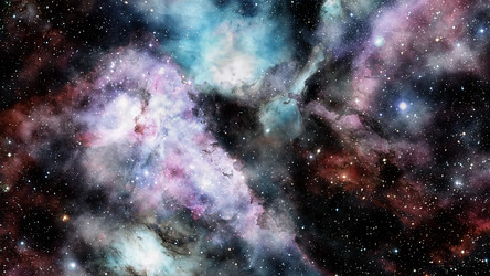 Similar image 17238882