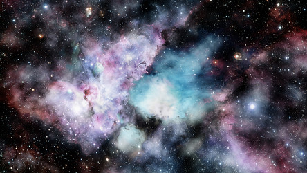 Similar image 17238884