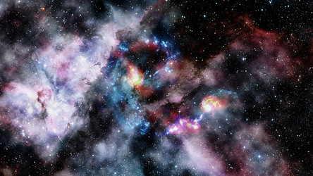 Similar image 17238904