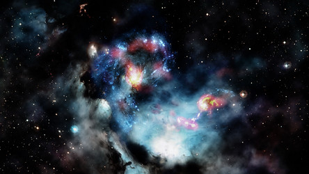 Similar image 17238891