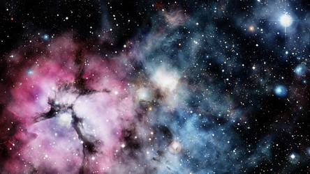 Similar image 17238893