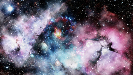 Similar image 17238894