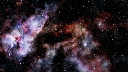 Similar image 17238895