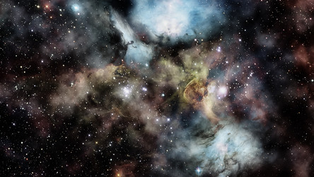 Similar image 17238896