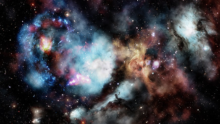 Similar image 17238897