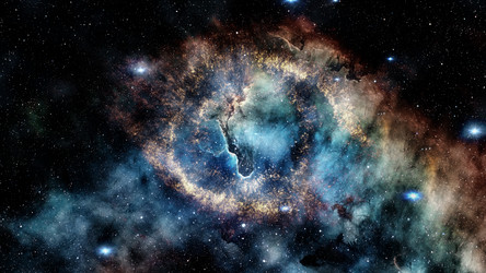 Similar image 17238899