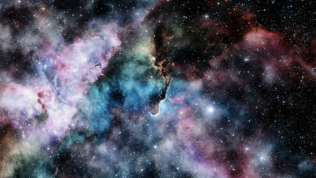 Similar image 17238901