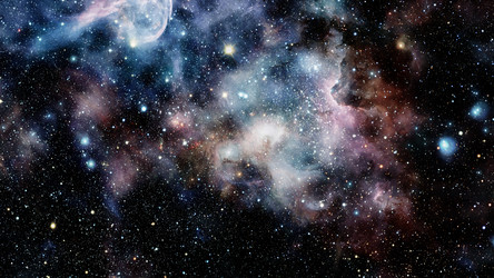 Similar image 17238943