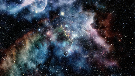 Similar image 17238944