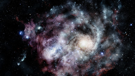 Similar image 17238970