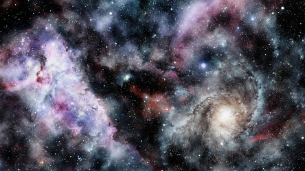 Similar image 17238971