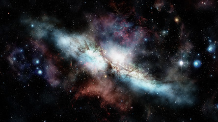 Similar image 17238973