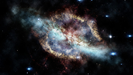 Similar image 17238987