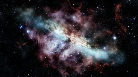 Similar image 17238988