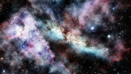 Similar image 17238989