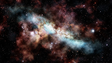 Similar image 17238990